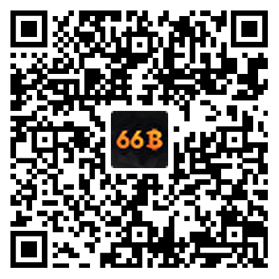 ma-quet-qr-BK8