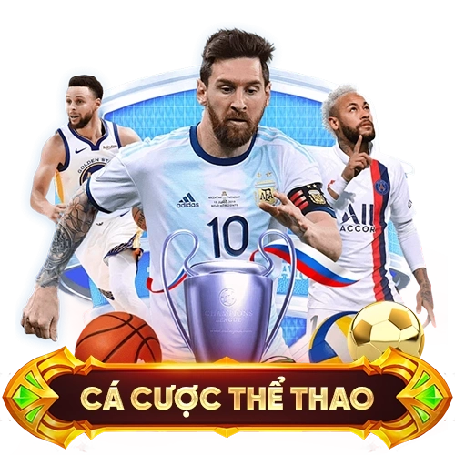 Cược thể thao BK8